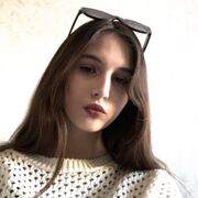 ,   , 27 ,   ,   