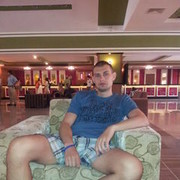 ���������� ������, ���� ������� �������, 41 ���, ������������ ��� ������