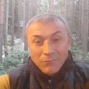 ���������� ������, ���� ������� ����, 50 ���, ������������ ��� ����� � ���������, c�������� ���������