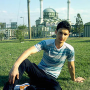 ���������� �������, ���� ������� Batyr, 35 ���, ������������ ��� ������, ����� � ���������, c�������� ���������, ���������