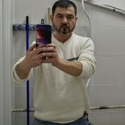  ,   Marat, 43 ,   ,   