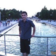  ,   Georgi, 33 ,     , c 