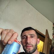  ,   Nemo, 31 ,   ,   