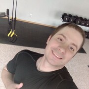  ,   Vladimir, 35 ,   ,   , c 