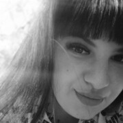  ,   Natalia, 24 ,   ,   , 