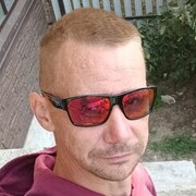  ,   , 42 ,   ,   , c , 