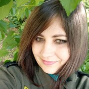 ���������� ����������, ���� ������� ������, 36 ���, ������������ ��� ������, ����� � ���������