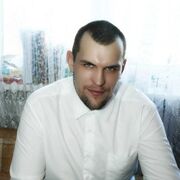 ���������� ����, ���� ������� ����, 35 ���, ������������ ��� ������, ����� � ���������, c�������� ���������, ���������