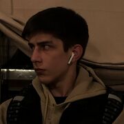 ���������� ���������, ���� ����� Rashka_, 23 ����, ������������ ��� ������, ����� � ���������