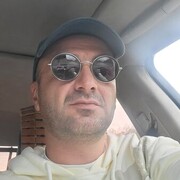  ,  Iago, 39