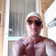  ,   ϸ, 47 ,   ,   , c , 