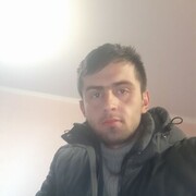  --,   , 28 ,   ,   