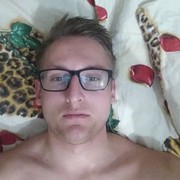  ,   Tolya, 30 ,   , 