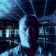  ,   , 45 ,   ,   