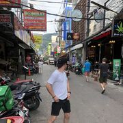 ���������� �����, ���� ������� ������, 31 ���, ������������ ��� ������, ����� � ���������