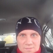   ,   , 53 ,   ,   , c 