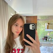 ���������� ������, ���� ������� ����, 23 ����, ������������ ��� ������, ����� � ���������