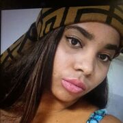  ,   Caryxa, 26 ,   ,   