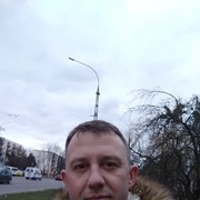  ,   , 42 ,     , c 