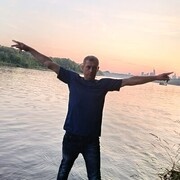  Warszawa,   , 42 ,   ,   , c 