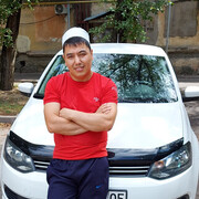 ���������� ������, ���� ������� ����, 41 ���, ������������ ��� ������, ����� � ���������, c�������� ���������