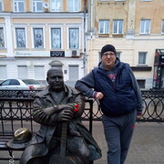  ,   , 43 ,   ,   , c , 
