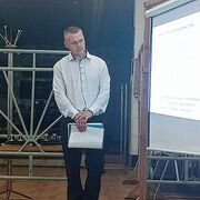 ���������� ������, ���� ������� ���, 36 ���, ������������ ��� ������, ����� � ���������