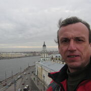  -,    , 59 ,   ,   