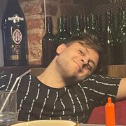  --,   , 27 ,   ,   , c , 