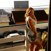 ���������� ������, ���� ������� �������, 40 ���, ������������ ��� ������, ����� � ���������