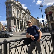  ,   , 48 ,   ,   , c , 