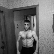  ,   , 35 ,     , c 