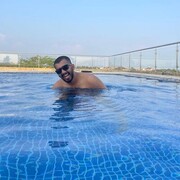 Panaji,   Saish, 25 ,   ,   