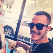 ,   , 29 ,   ,   , 