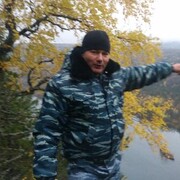  ,   , 54 ,   c 