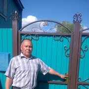  ,   , 50 ,  