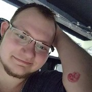 ���������� ������, ���� ������� ������, 28 ���, ������������ ��� ������, ����� � ���������, c�������� ���������