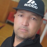 ,  , 30