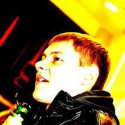 ���������� ������, ���� ������� ����, 35 ���, ������������ ��� ����� � ���������, c�������� ���������