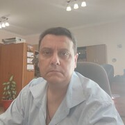  ,  Den, 46