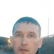  ,   Alex, 45 ,   ,   , c , 
