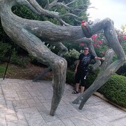 ���������� ������-��-����, ���� ������� ���������, 47 ���, ������������ ��� ������, ����� � ���������