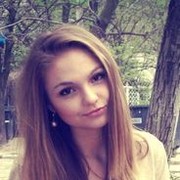 ,   , 33 ,   ,   , c 