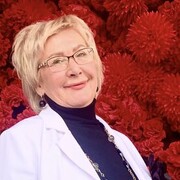  ,   , 59 ,   c 