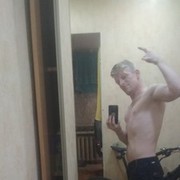  -,   , 42 ,   ,   , c 