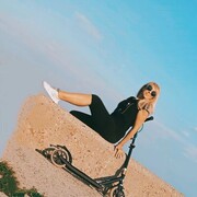  ,   , 58 ,   c 