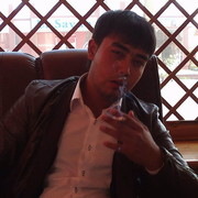  ,   Bekzod, 33 ,   ,   , c 