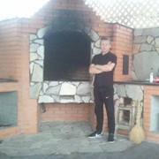  ,   , 35 ,  