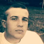  ,   Sergey, 32 ,   ,   , c 