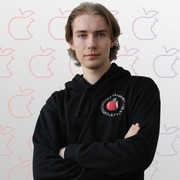  ,   , 27 ,   ,   , c 
